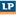 lpbuildstrong.net