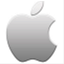 whatisitunes.wordpress.com