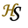 hinodeschool.com