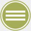 irc.frals.se