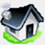 pwga.net