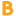 bashiri.com.au