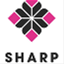 sharprep.com