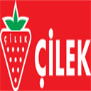 cilek-butor.hu