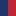 immolueckmann.com