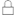securesection.net