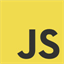 johnsanchez.org