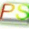 pedrosoft.wordpress.com