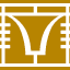 arce.org