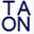 taon.fr