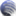 cipric.org