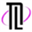 ml.net.au