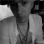 nonical.com