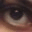 eyesofarif.wordpress.com