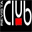 revistaclub.com.br