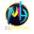 makhits.com