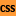 cssyes.com