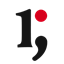 rndity.com