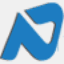 nethzah.net