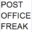 postofficefreak.com