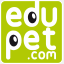edupet.com