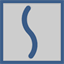 sabistonengineering.com