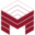 markwardgroup.com