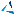 adylis.com