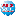 muckoff.com.au