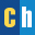 printatch.com