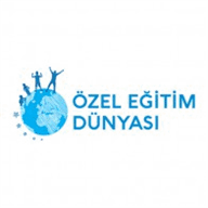 ozlem.com