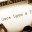cutecursedproject.wordpress.com