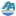 access-relocation.com