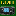 ut2hi.narod.ru