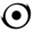 sentinelchicken.org