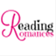 readingromances.wordpress.com