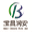hljbcny.com