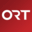 ort-online.net