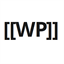 wikipeta.org