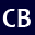 cecilebarker.com