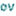 onlineventure.pl