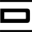 digitechautomacao.com.br