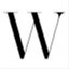 wincydesignblog.com