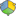 dataunity.org