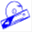 barke-messer.com