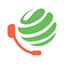 telelingo.com