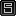 theswak.com