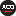 aco-events.com