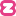 zappio.com