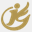 xiaolingjituan.com